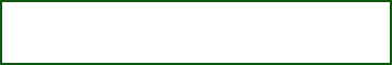 PC�P�[�X���i�ē���