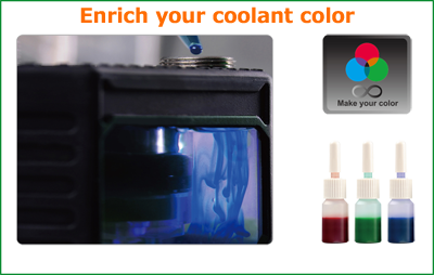 RGB_Coolant-color