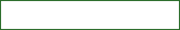 ���i�ۏ؋K��͂�����