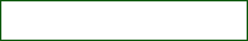 PC�d�����i�ē���